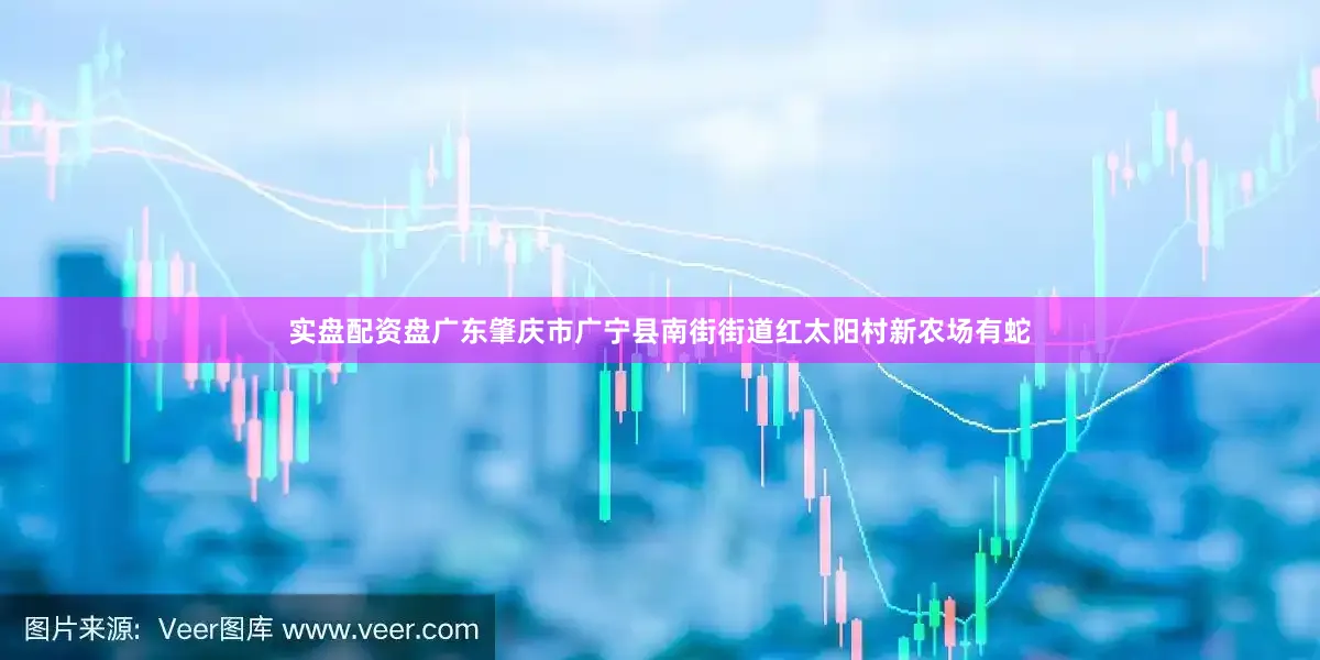 实盘配资盘广东肇庆市广宁县南街街道红太阳村新农场有蛇