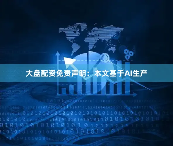 大盘配资免责声明：本文基于AI生产