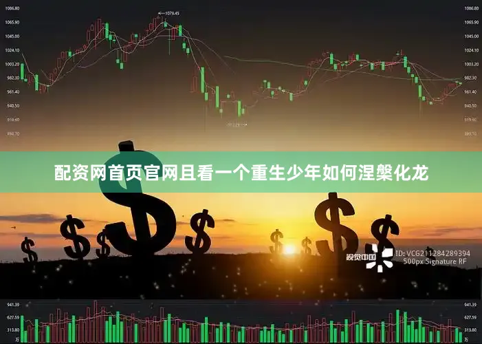 配资网首页官网且看一个重生少年如何涅槃化龙