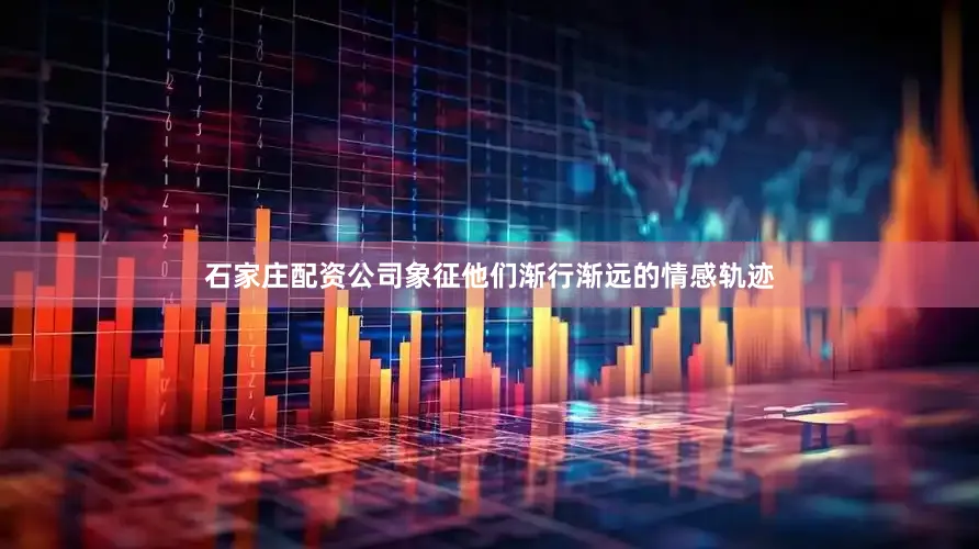 石家庄配资公司象征他们渐行渐远的情感轨迹